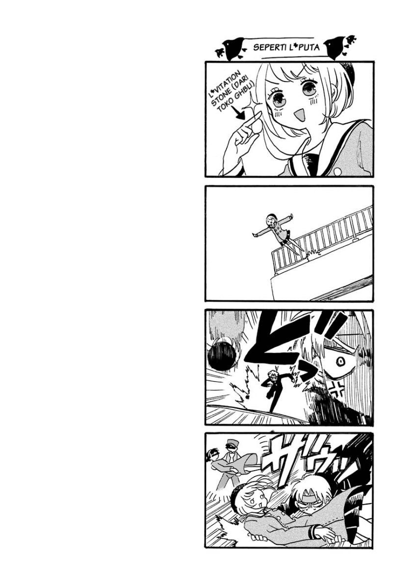 image-komik-shoujo-jiten-chapter-4-33/35