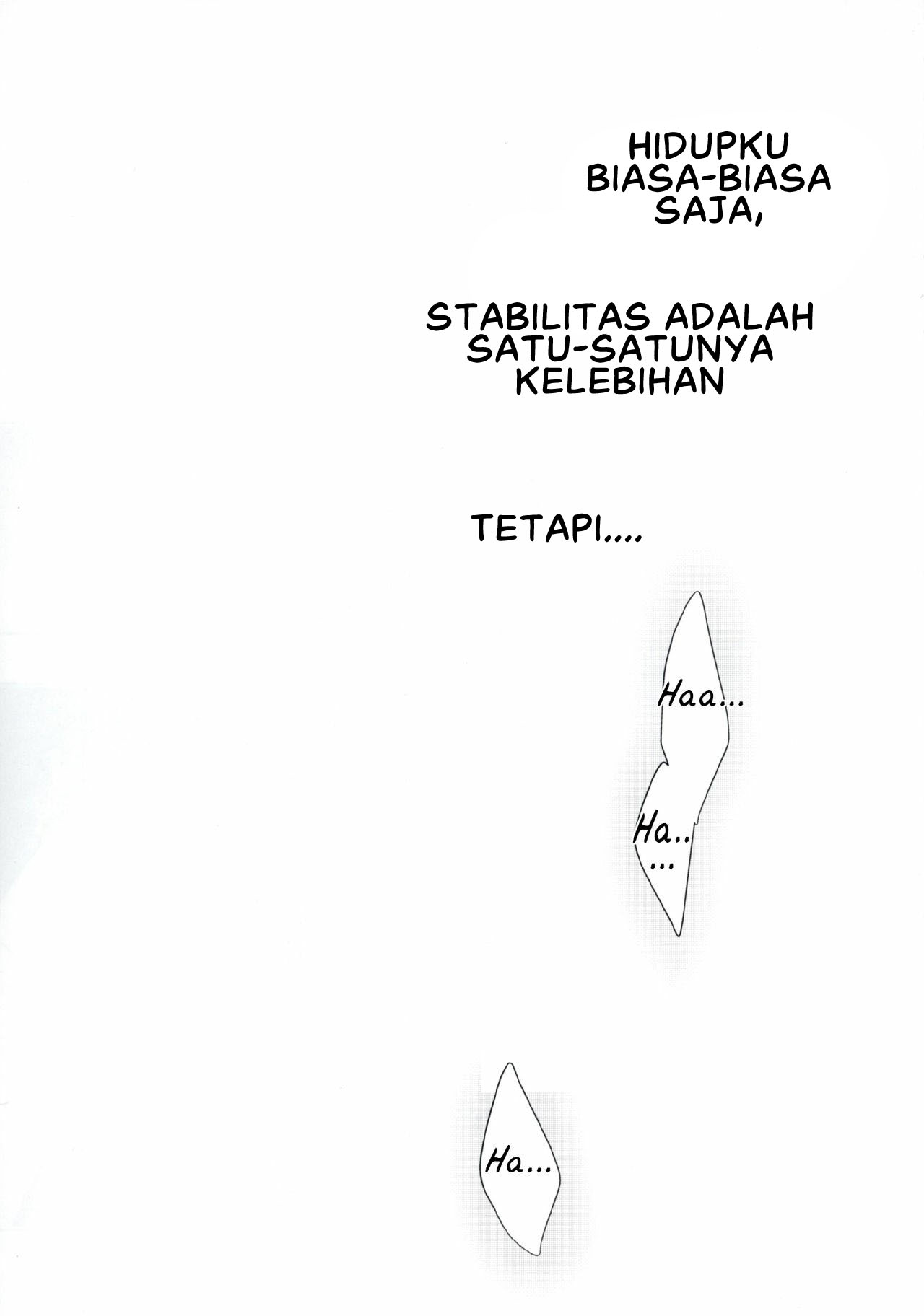 image-komik-shoujo-kaishun-chapter-01-1/28