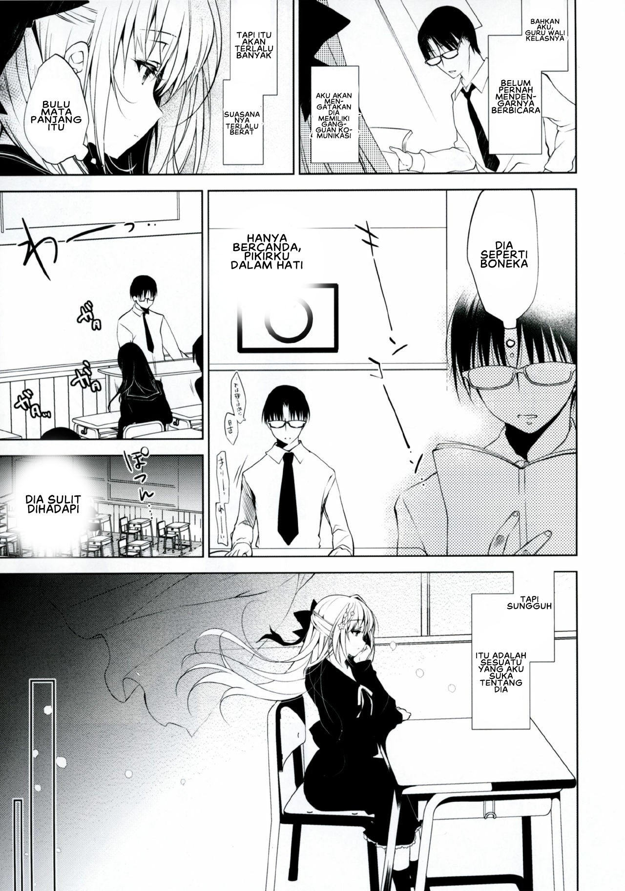 image-komik-shoujo-kaishun-chapter-01-5/28