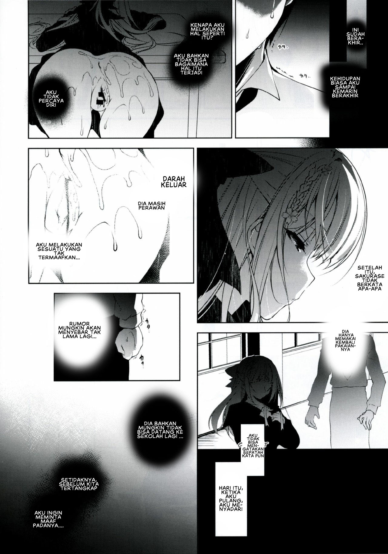 image-komik-shoujo-kaishun-chapter-01-6/28