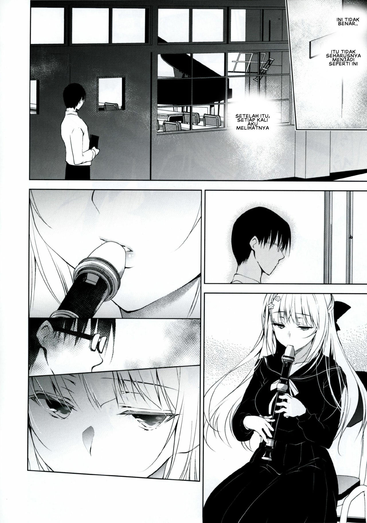 image-komik-shoujo-kaishun-chapter-01-12/28