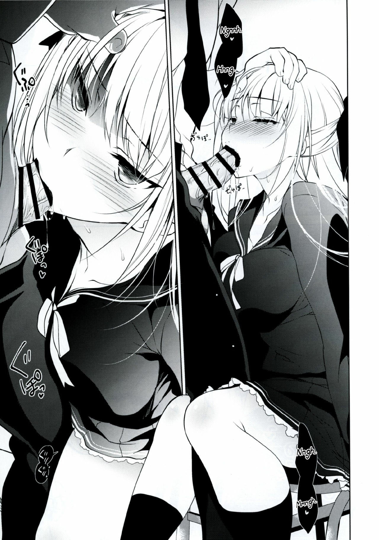 image-komik-shoujo-kaishun-chapter-01-13/28