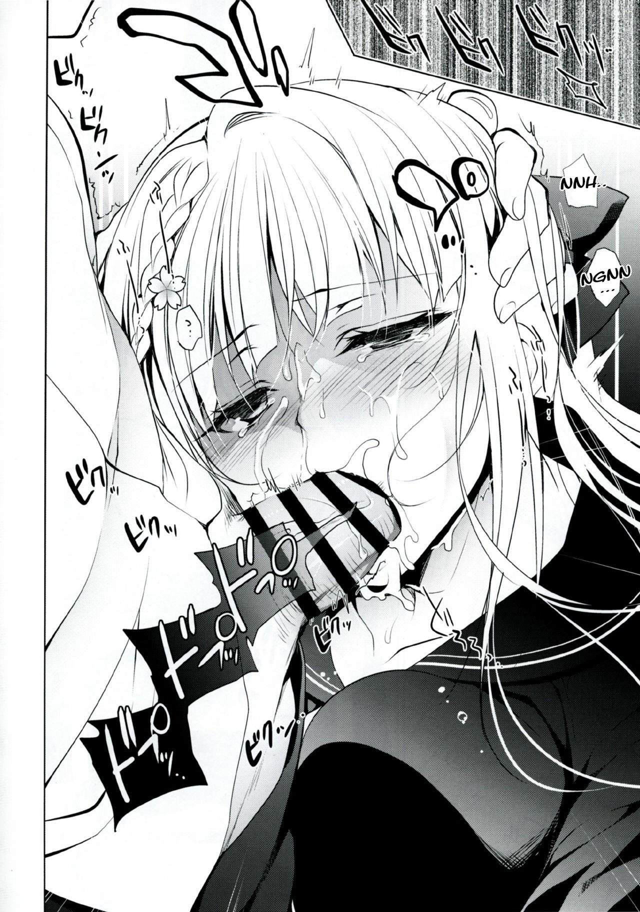 image-komik-shoujo-kaishun-chapter-01-16/28