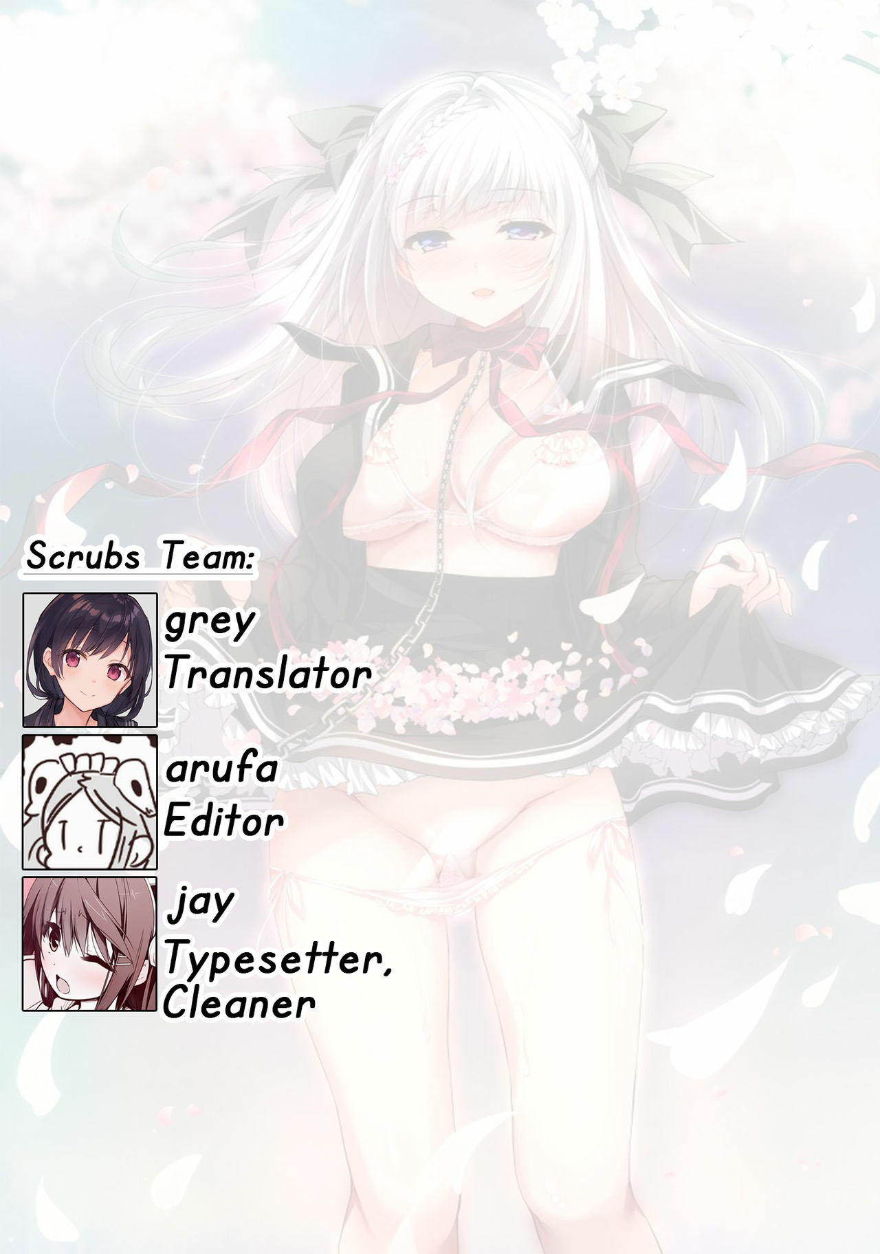 image-komik-shoujo-kaishun-chapter-01-26/28