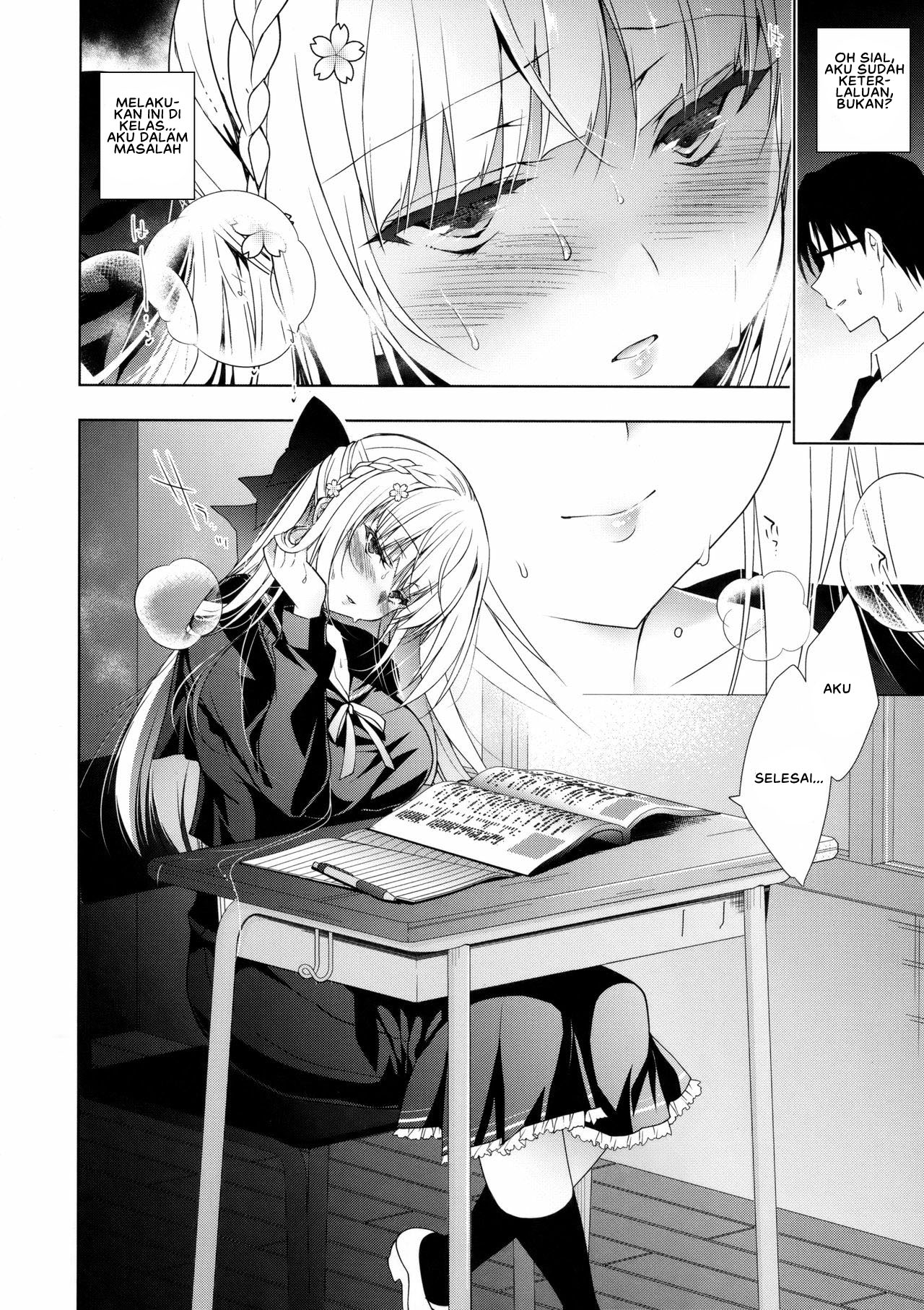 image-komik-shoujo-kaishun-chapter-03-10/40