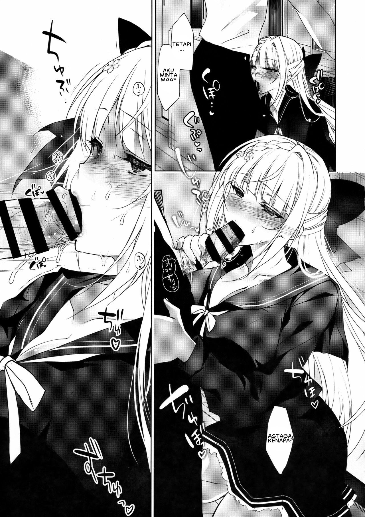 image-komik-shoujo-kaishun-chapter-03-13/40