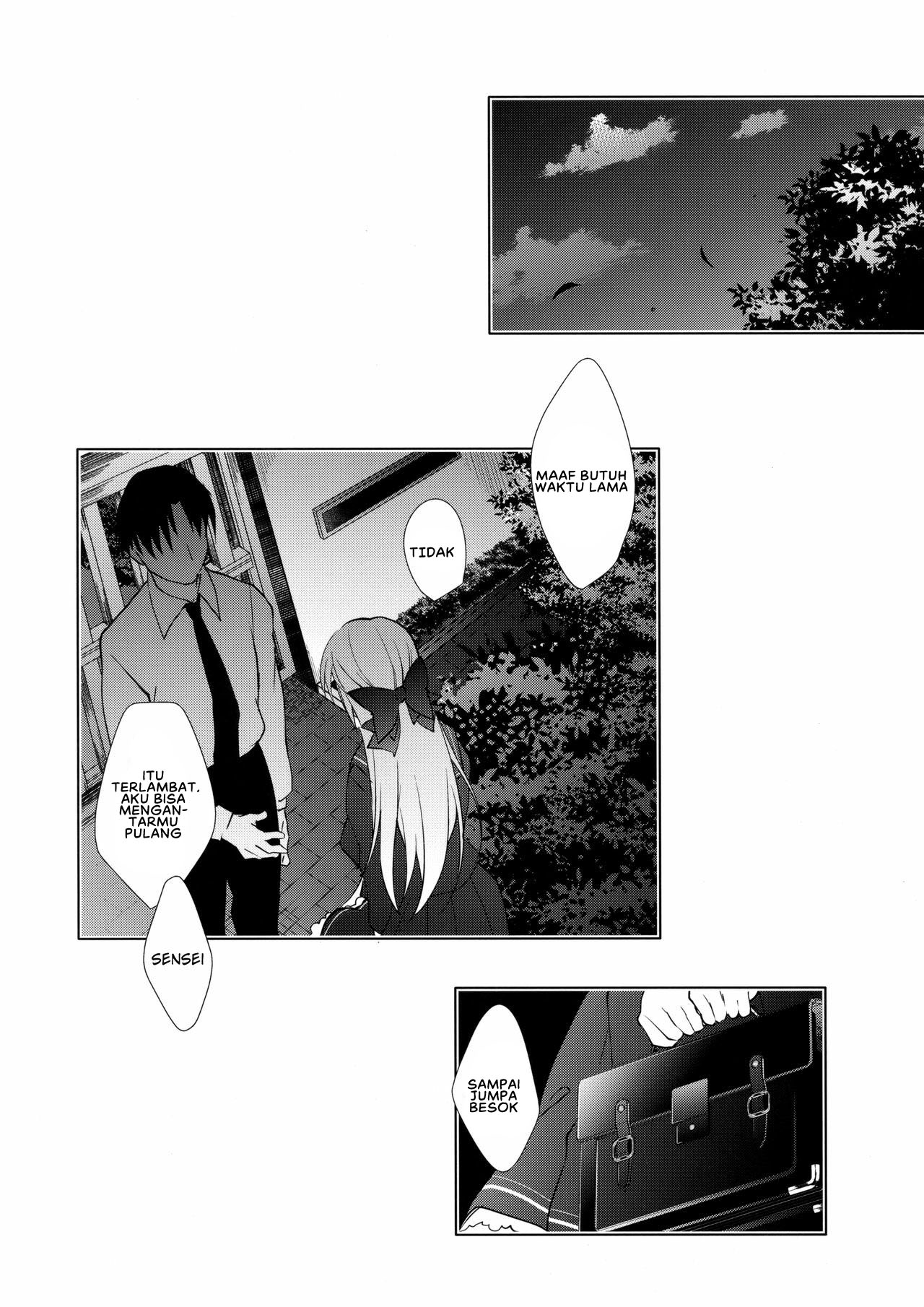 image-komik-shoujo-kaishun-chapter-03-32/40