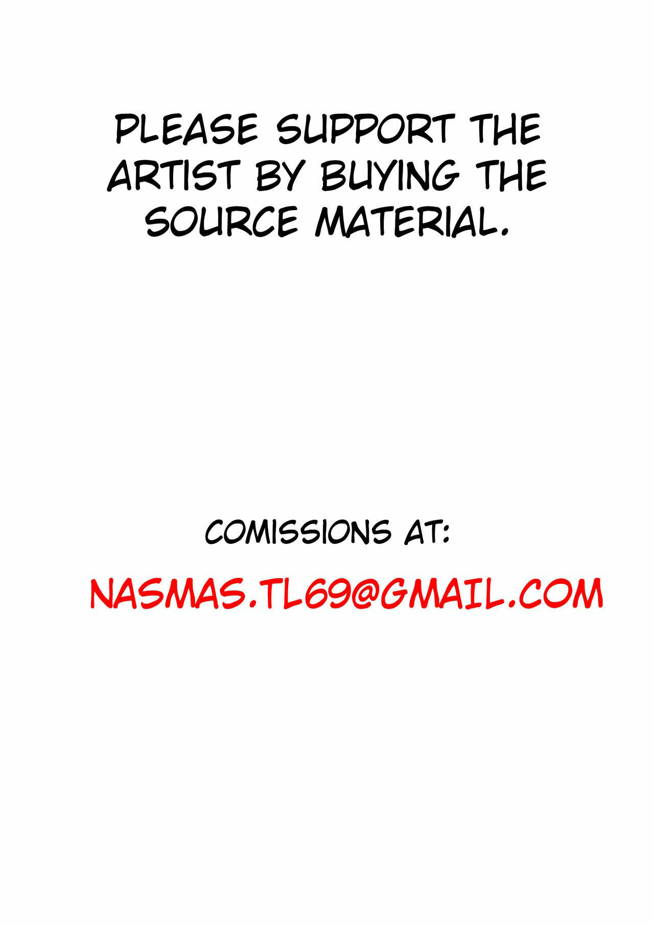 image-komik-shoujo-kaishun-chapter-03-36/40