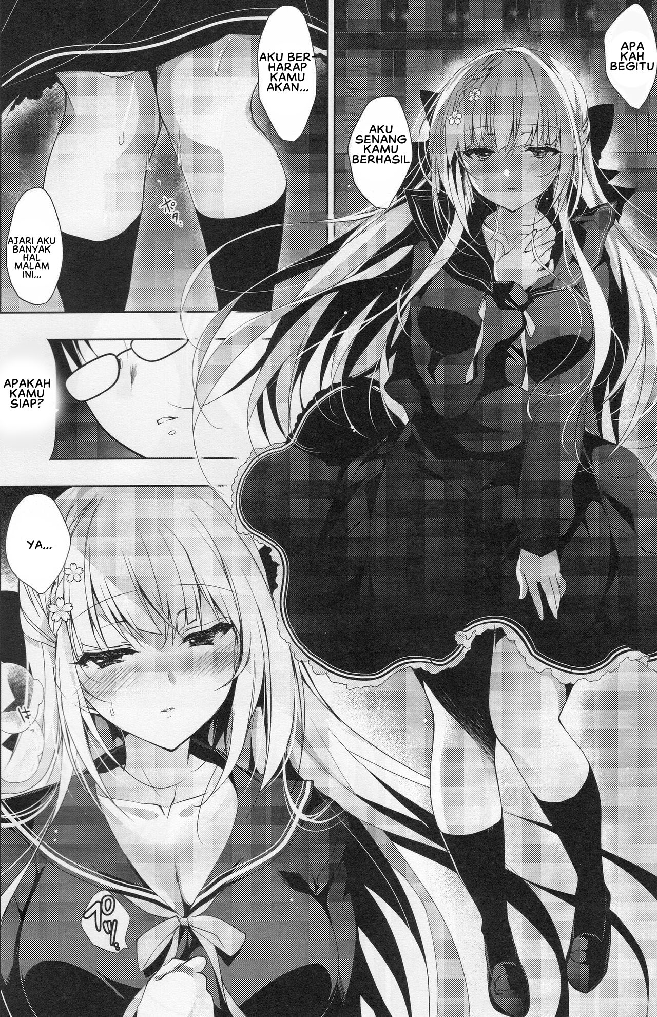 image-komik-shoujo-kaishun-chapter-05-3/35