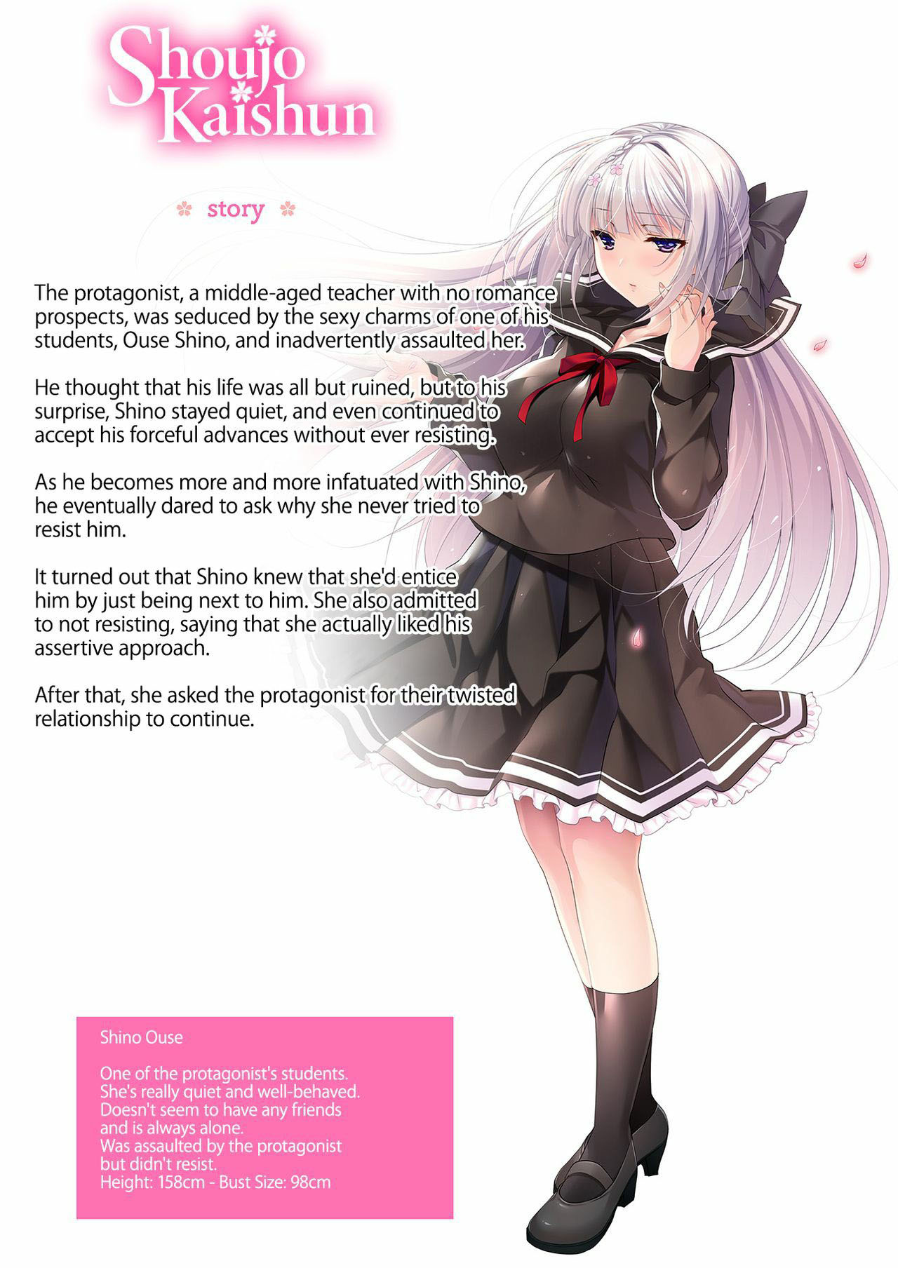 image-komik-shoujo-kaishun-chapter-06-2/52