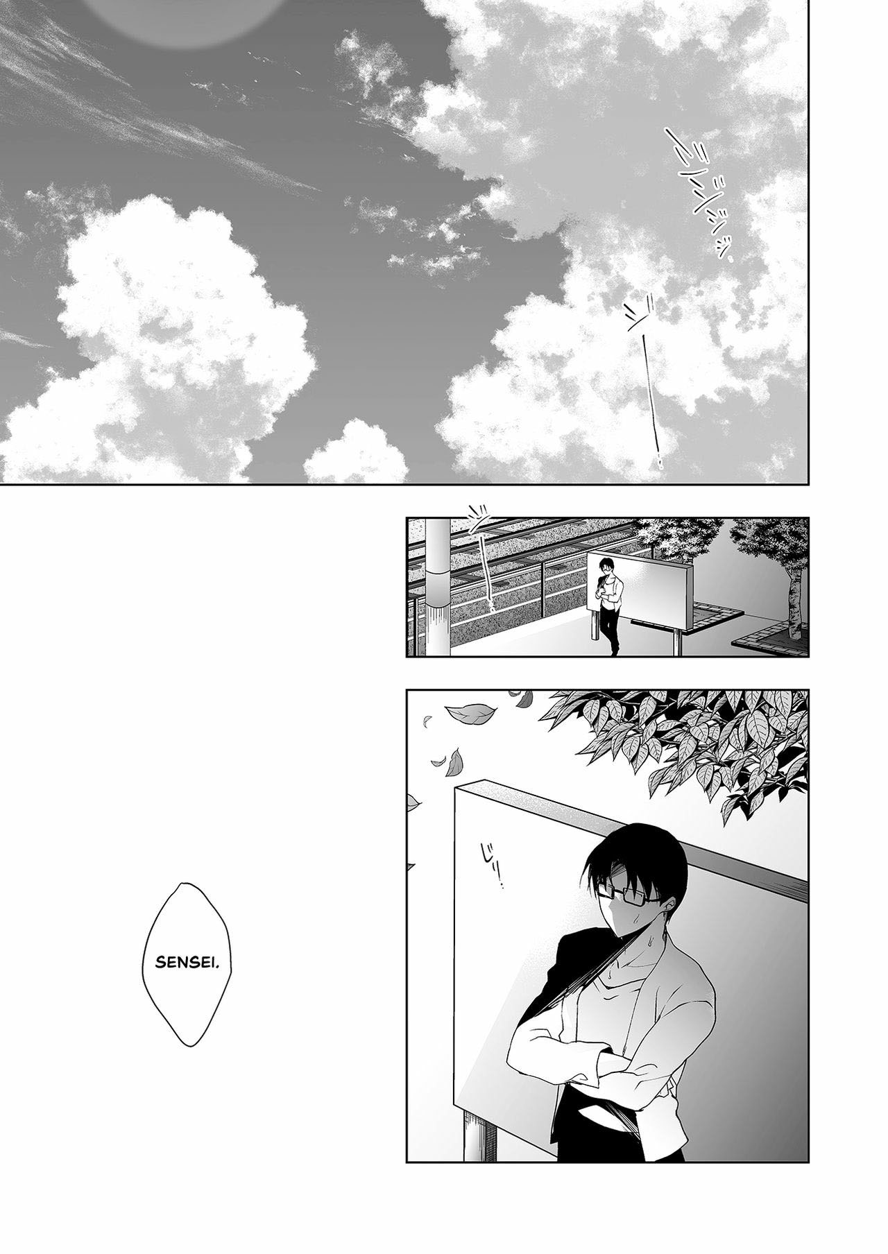 image-komik-shoujo-kaishun-chapter-06-3/52