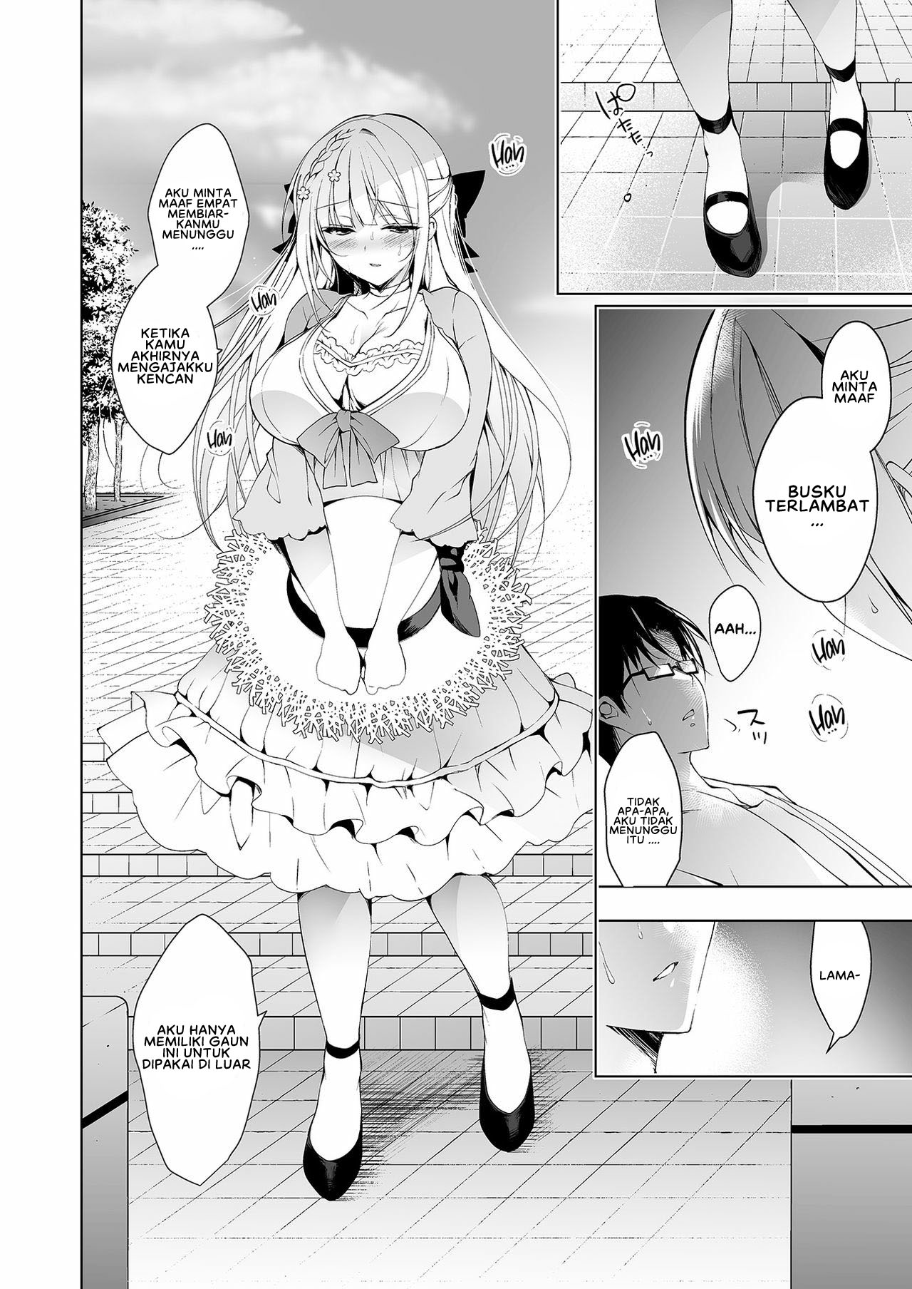 image-komik-shoujo-kaishun-chapter-06-4/52