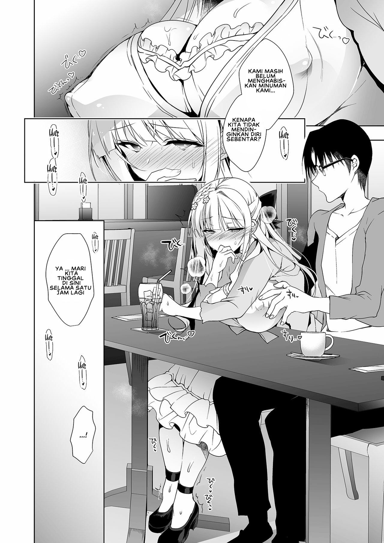 image-komik-shoujo-kaishun-chapter-06-10/52