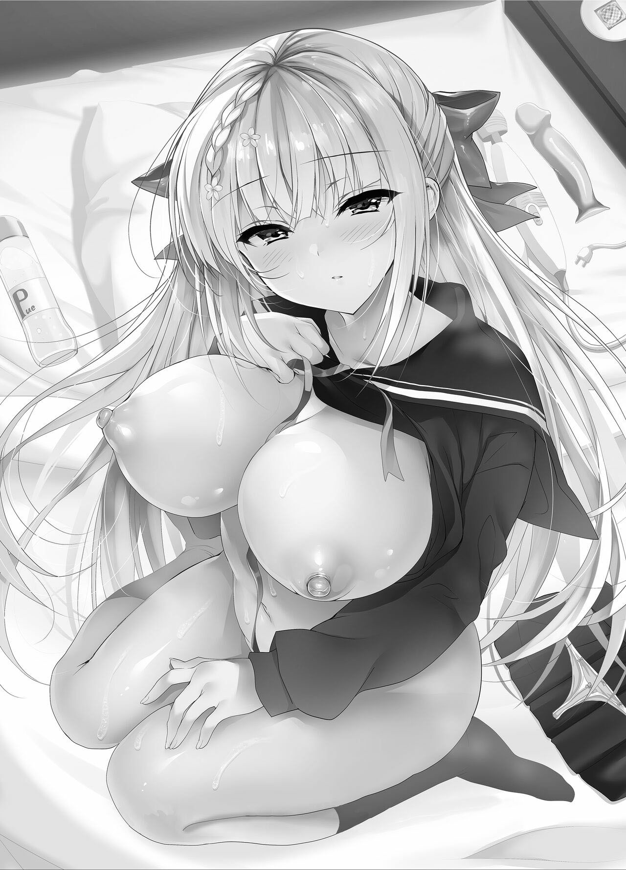 image-komik-shoujo-kaishun-chapter-07-1/50