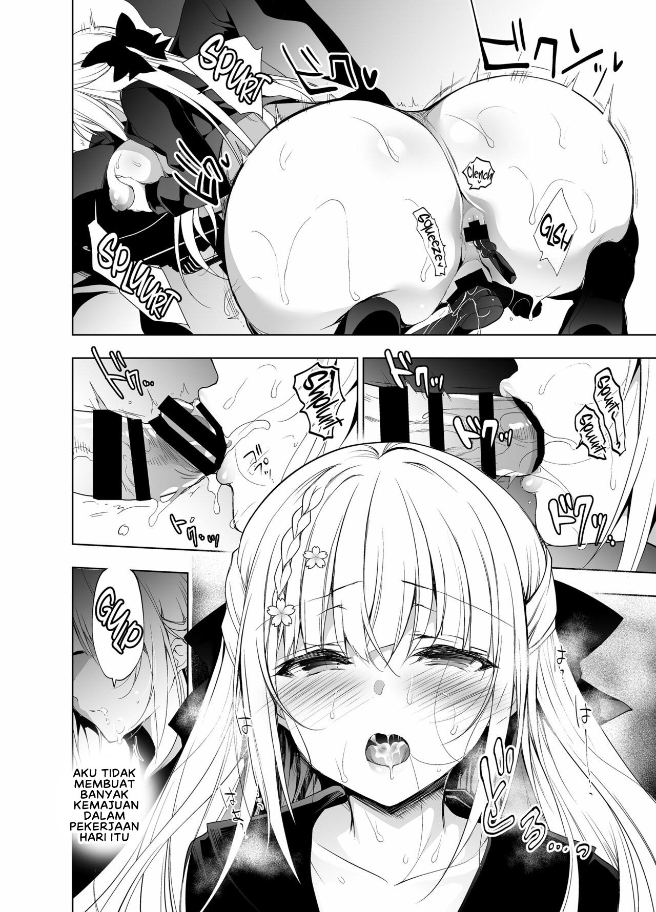 image-komik-shoujo-kaishun-chapter-07-8/50