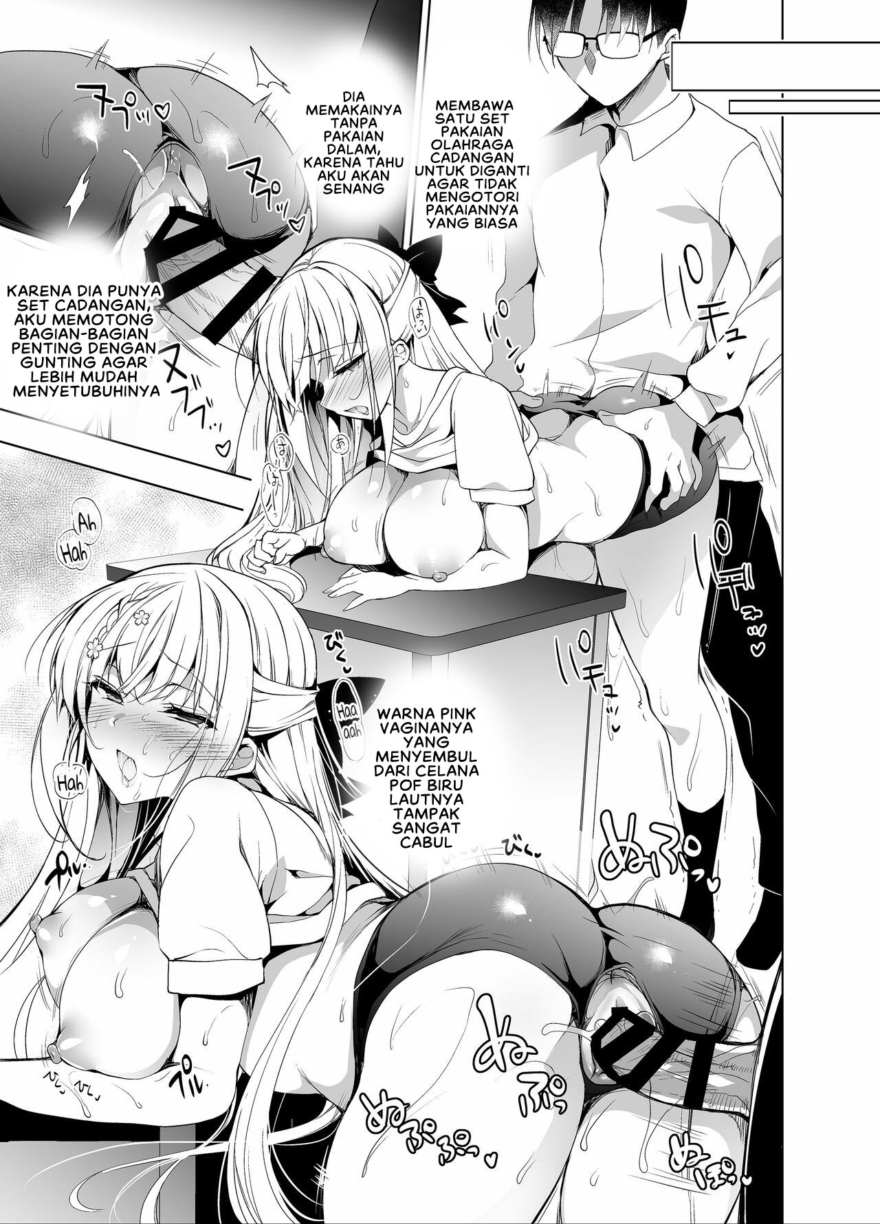 image-komik-shoujo-kaishun-chapter-07-9/50