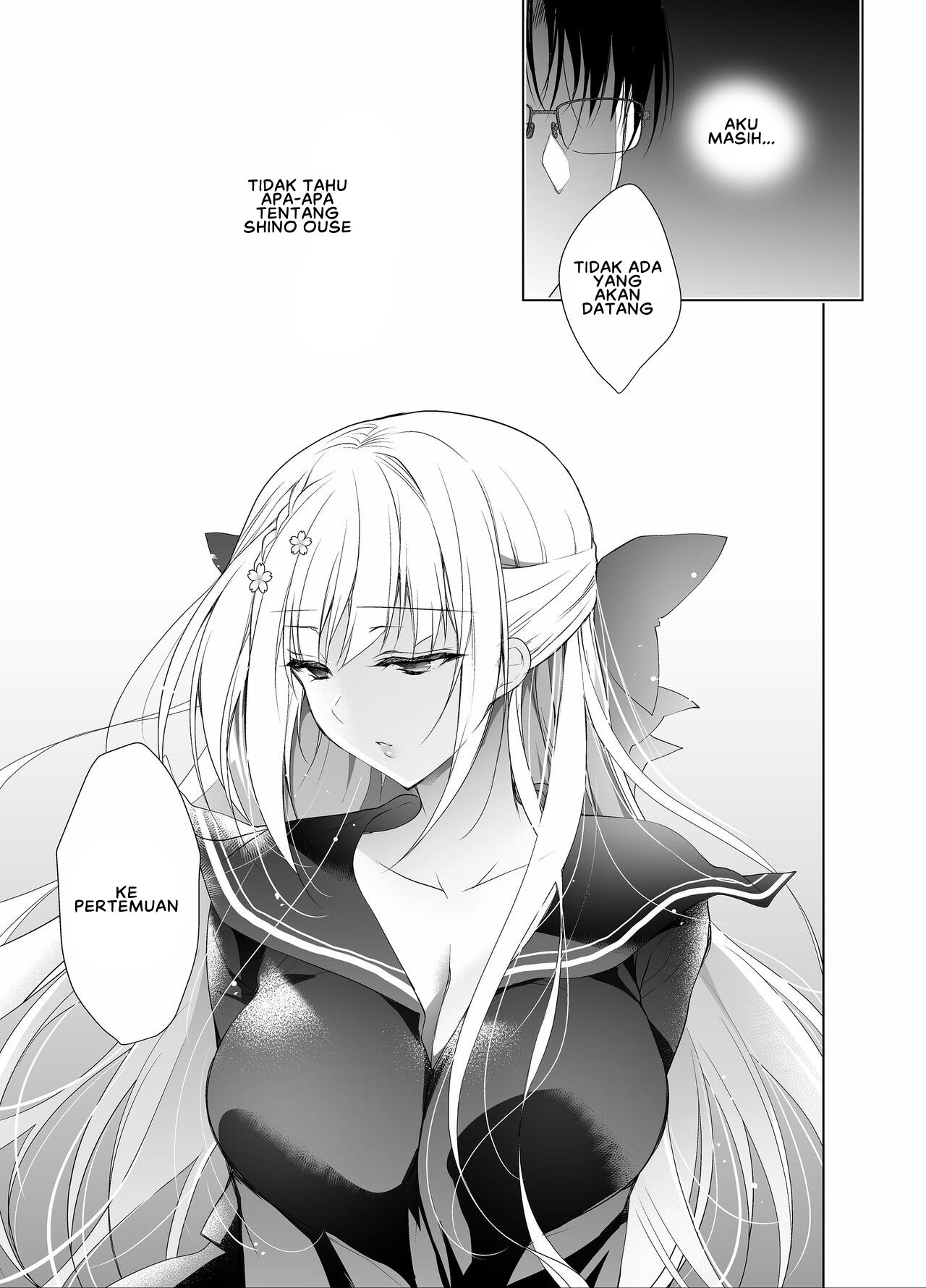 image-komik-shoujo-kaishun-chapter-07-25/50