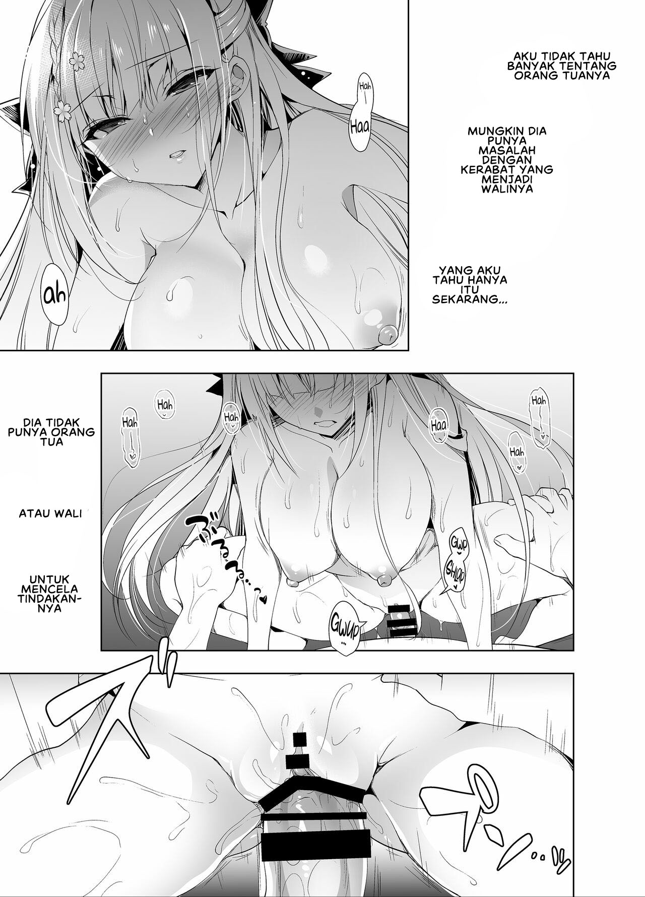 image-komik-shoujo-kaishun-chapter-07-27/50