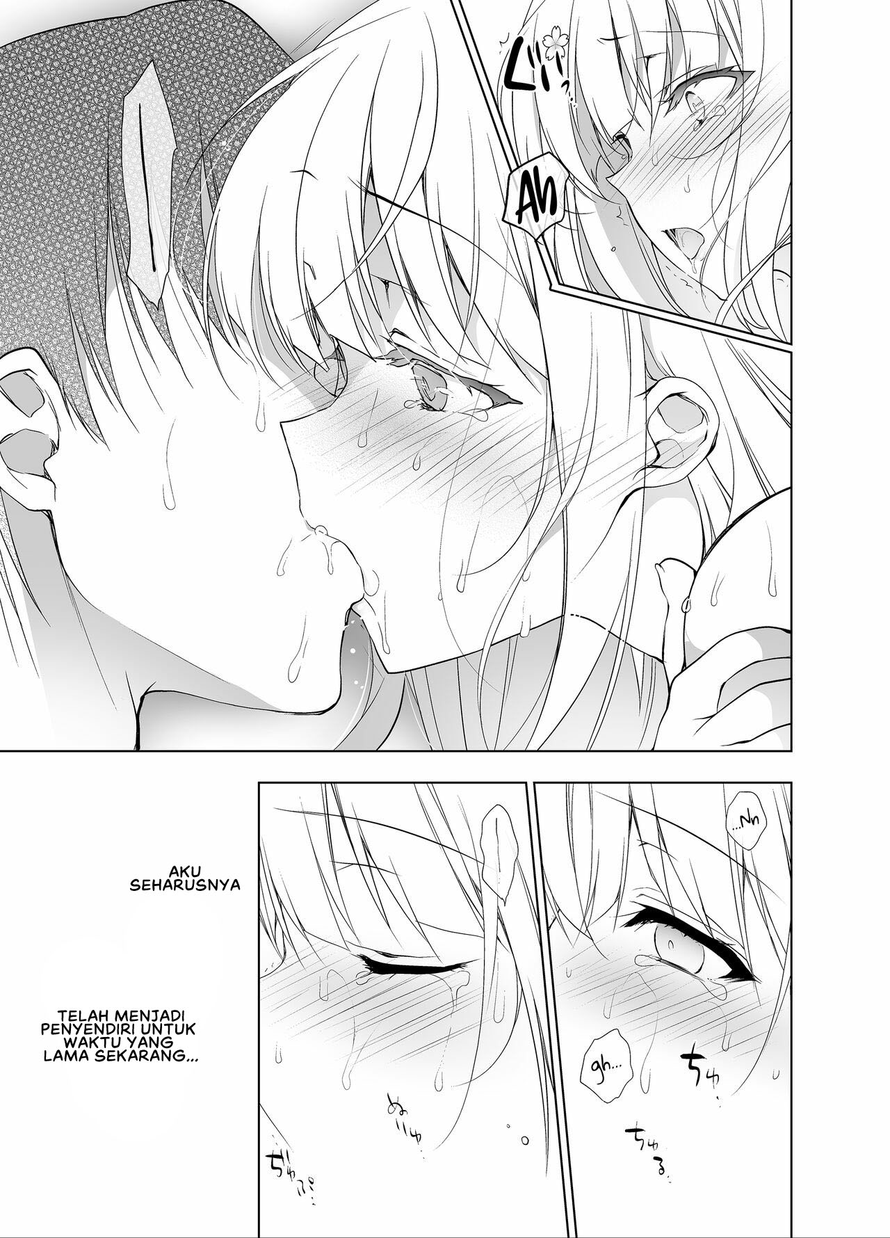 image-komik-shoujo-kaishun-chapter-07-31/50