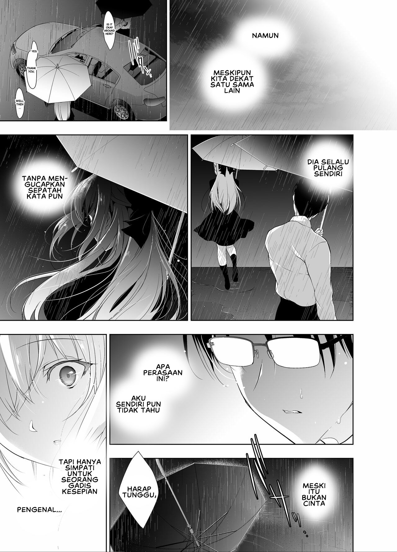 image-komik-shoujo-kaishun-chapter-07-37/50