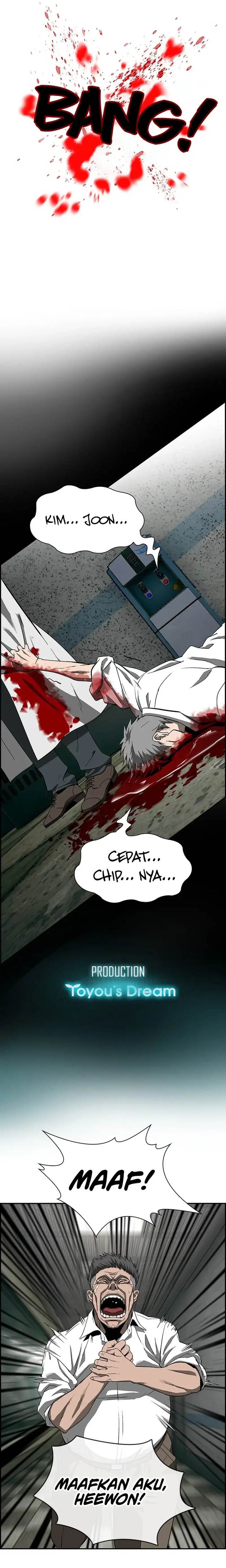 image-komik-should-i-make-you-a-nuclear-weapon-chapter-1-2/33