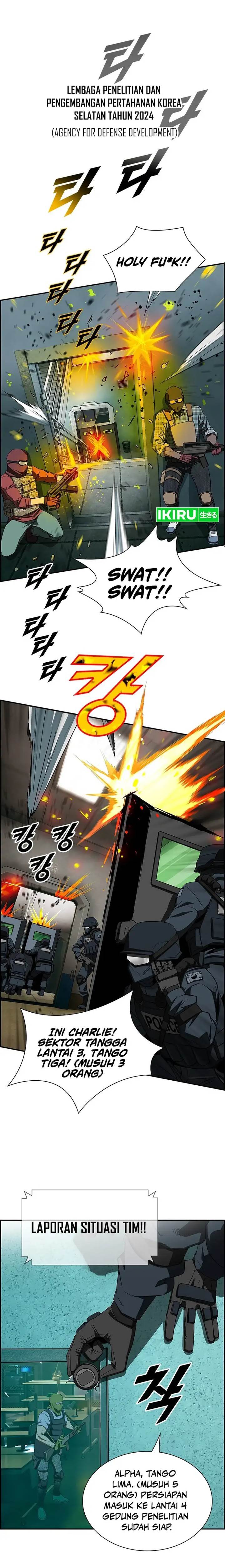 image-komik-should-i-make-you-a-nuclear-weapon-chapter-1-3/33