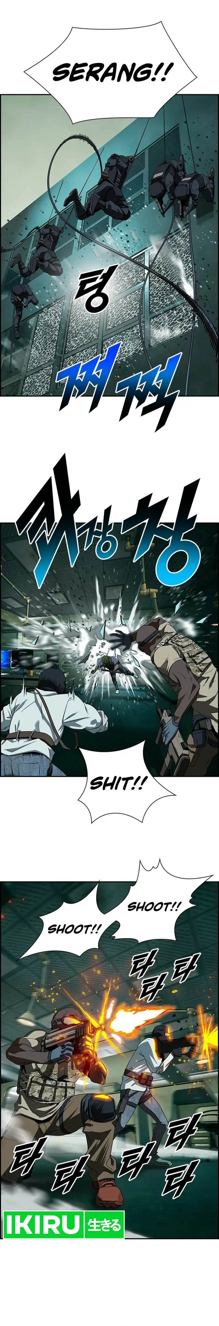 image-komik-should-i-make-you-a-nuclear-weapon-chapter-1-4/33