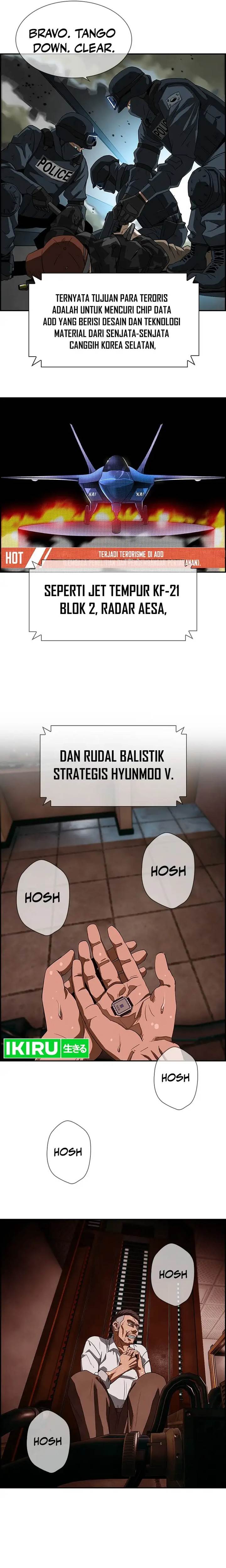 image-komik-should-i-make-you-a-nuclear-weapon-chapter-1-6/33