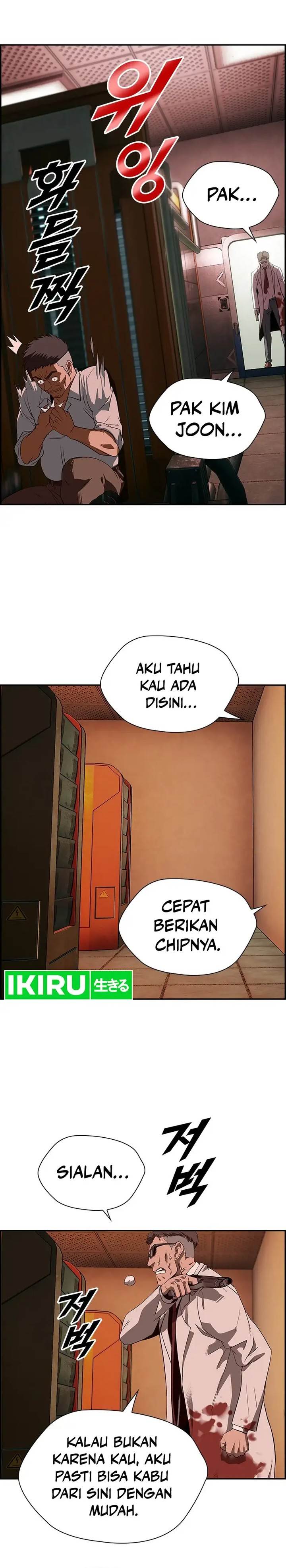 image-komik-should-i-make-you-a-nuclear-weapon-chapter-1-7/33