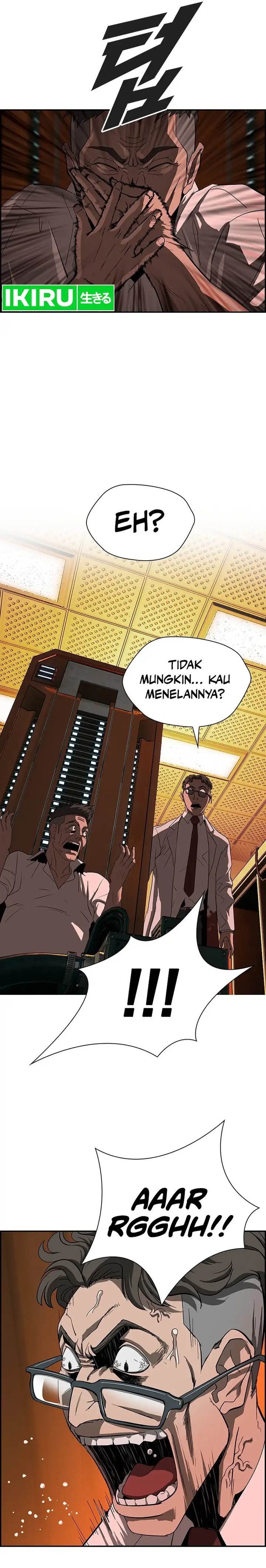 image-komik-should-i-make-you-a-nuclear-weapon-chapter-1-9/33
