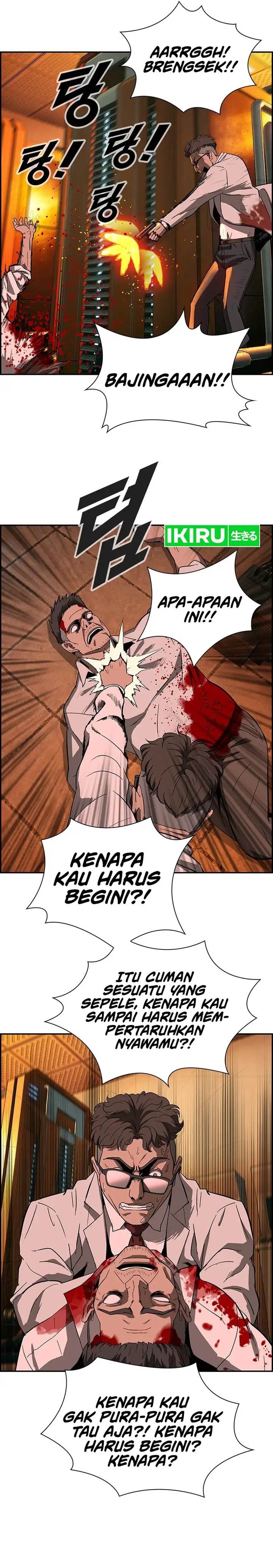 image-komik-should-i-make-you-a-nuclear-weapon-chapter-1-10/33