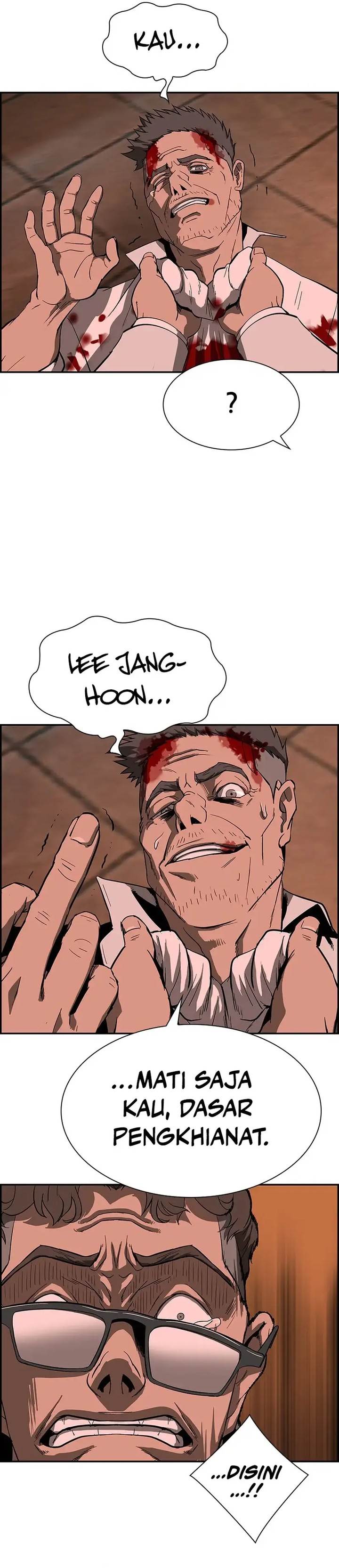 image-komik-should-i-make-you-a-nuclear-weapon-chapter-1-11/33