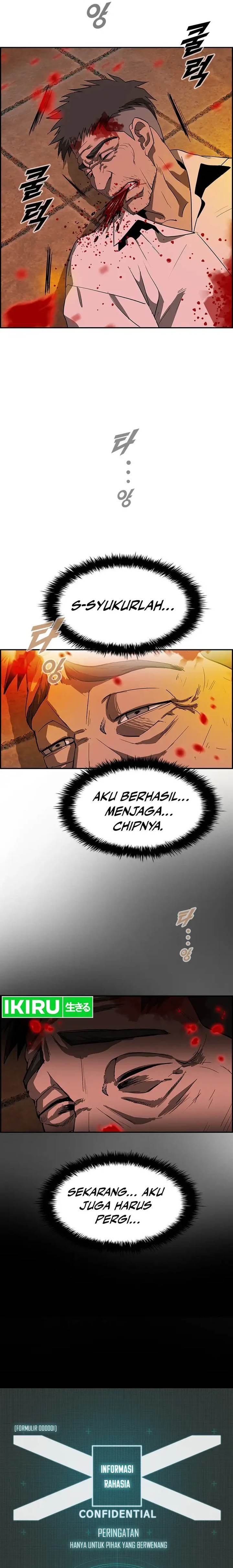 image-komik-should-i-make-you-a-nuclear-weapon-chapter-1-13/33