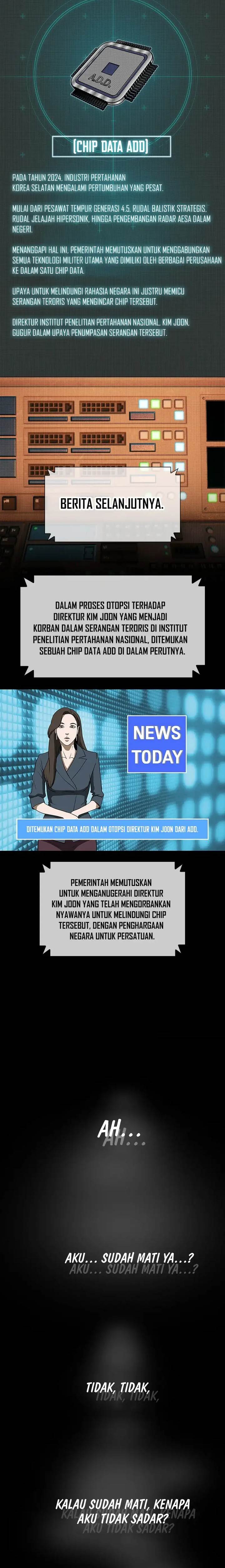 image-komik-should-i-make-you-a-nuclear-weapon-chapter-1-14/33