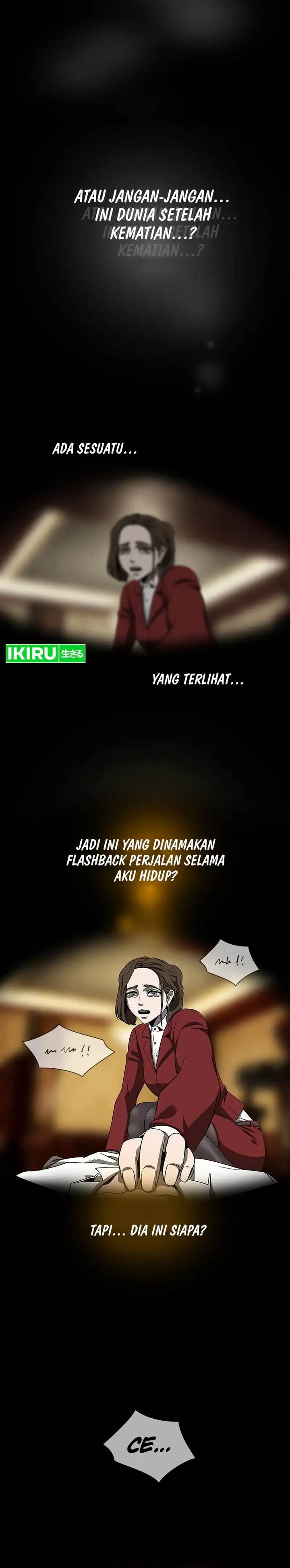 image-komik-should-i-make-you-a-nuclear-weapon-chapter-1-15/33