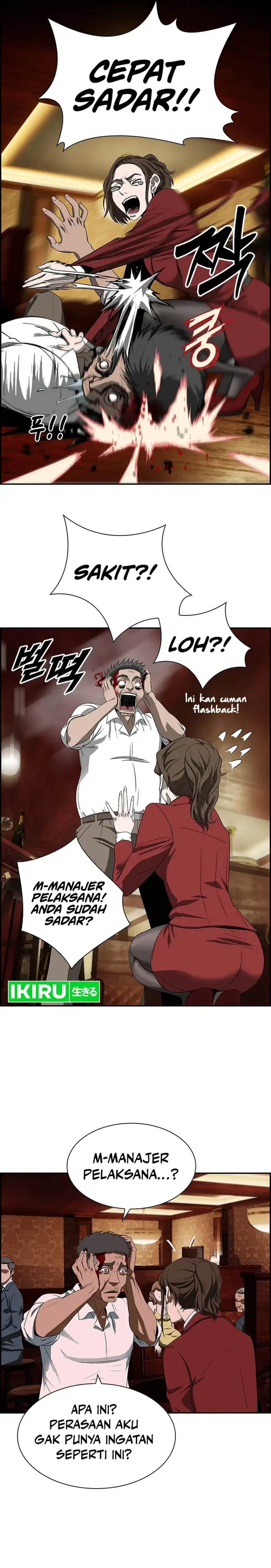 image-komik-should-i-make-you-a-nuclear-weapon-chapter-1-16/33