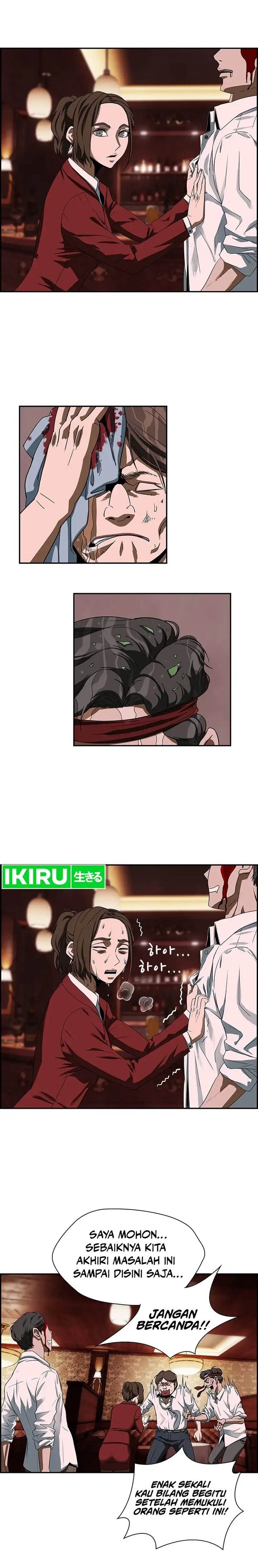 image-komik-should-i-make-you-a-nuclear-weapon-chapter-1-18/33