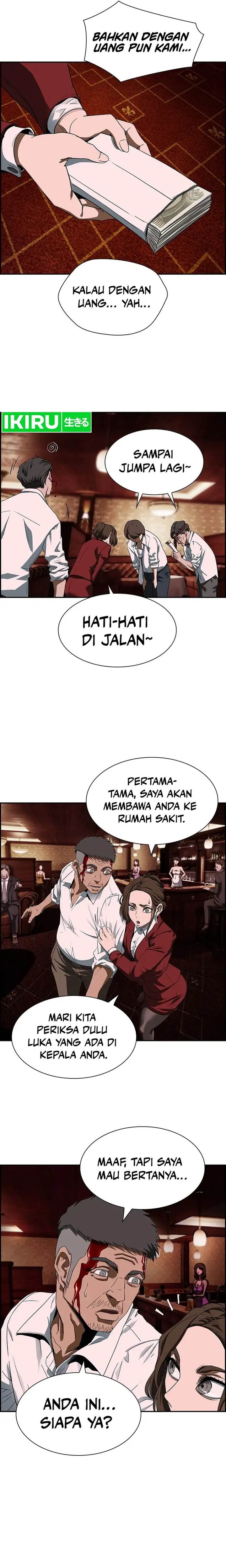 image-komik-should-i-make-you-a-nuclear-weapon-chapter-1-19/33