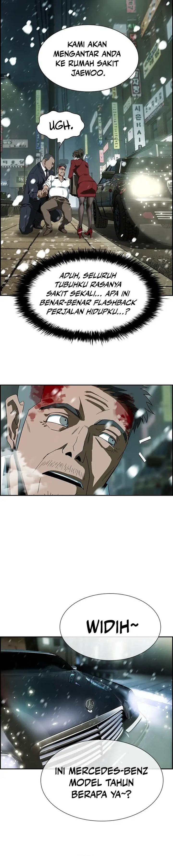 image-komik-should-i-make-you-a-nuclear-weapon-chapter-1-22/33