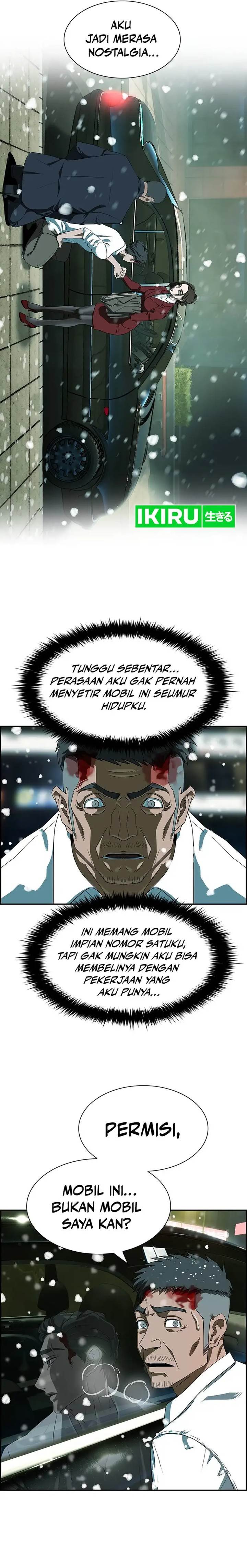image-komik-should-i-make-you-a-nuclear-weapon-chapter-1-23/33
