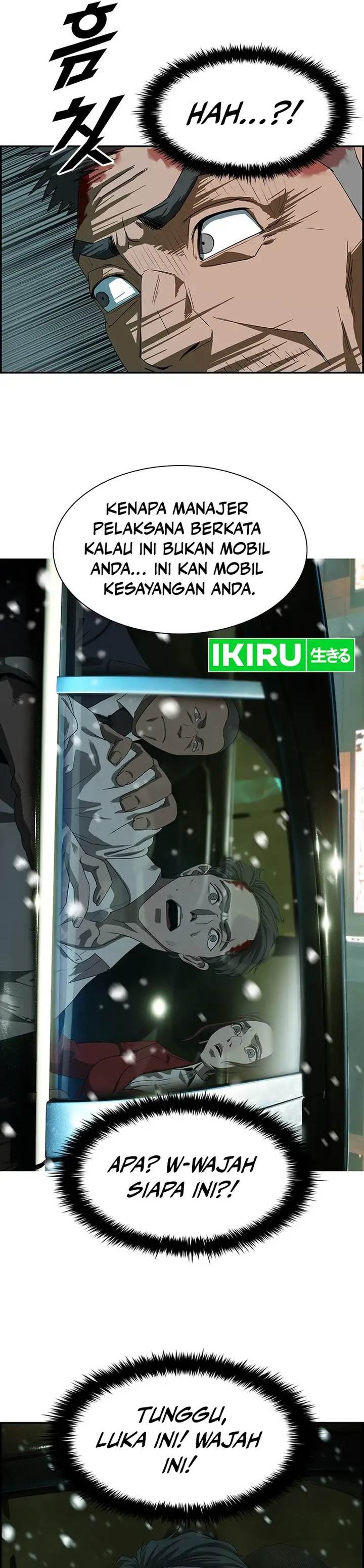 image-komik-should-i-make-you-a-nuclear-weapon-chapter-1-24/33