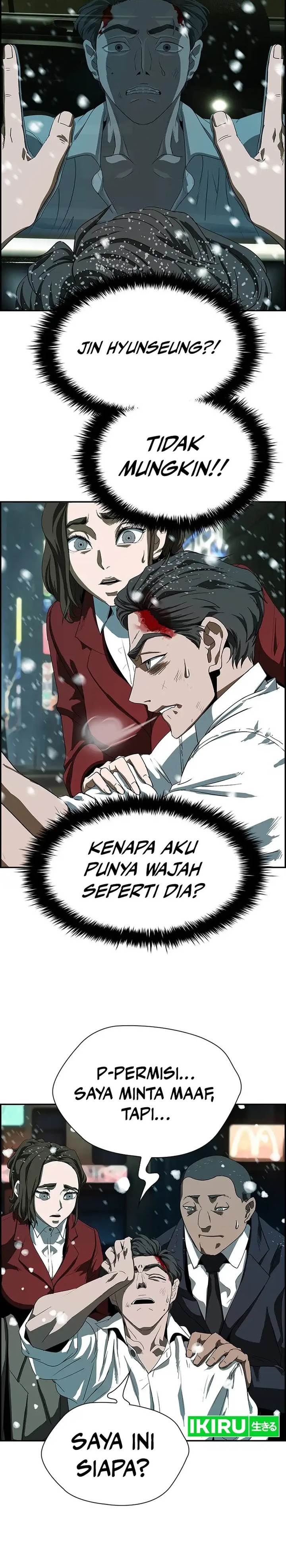 image-komik-should-i-make-you-a-nuclear-weapon-chapter-1-25/33