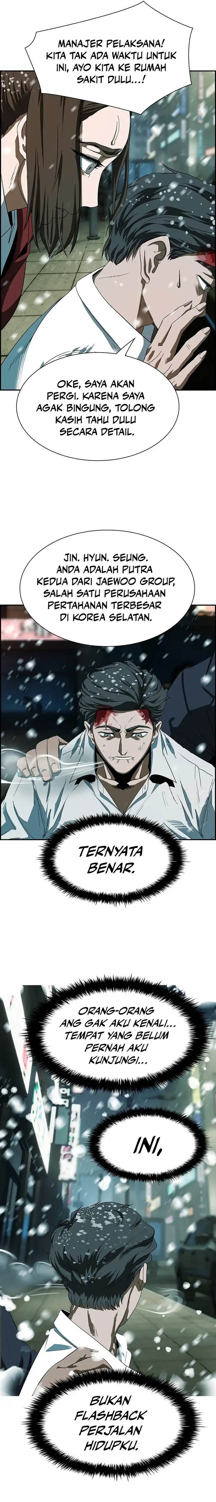 image-komik-should-i-make-you-a-nuclear-weapon-chapter-1-26/33