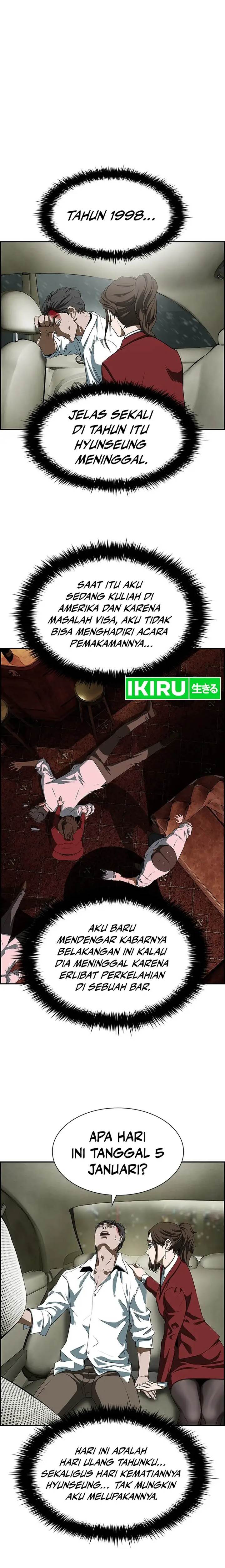 image-komik-should-i-make-you-a-nuclear-weapon-chapter-1-27/33