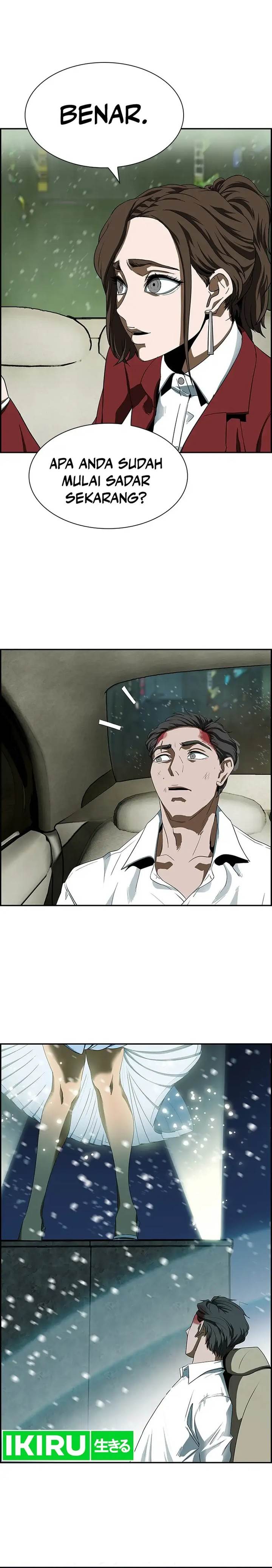 image-komik-should-i-make-you-a-nuclear-weapon-chapter-1-28/33