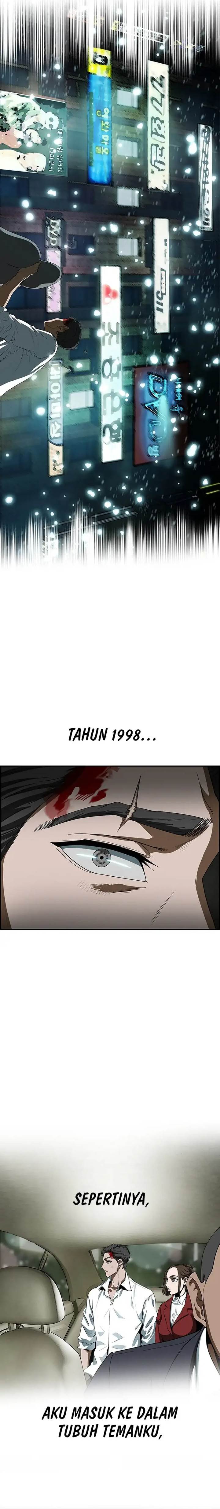 image-komik-should-i-make-you-a-nuclear-weapon-chapter-1-30/33