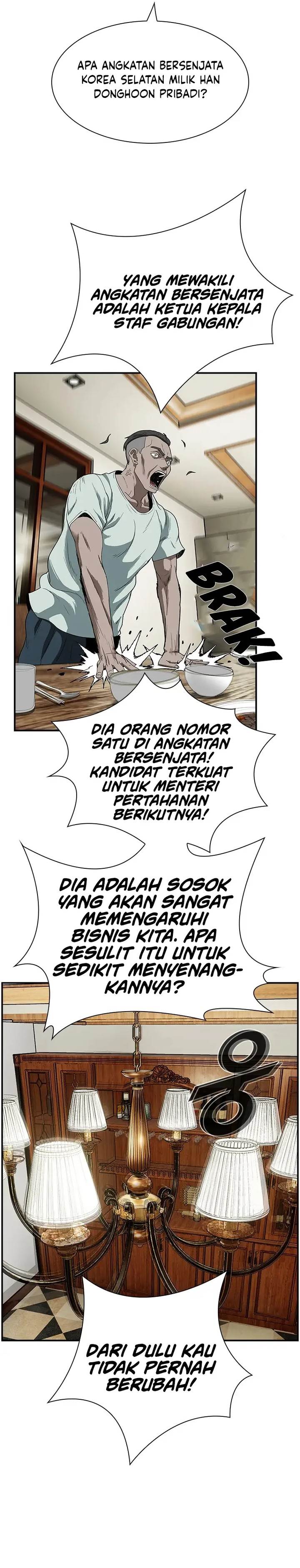 image-komik-should-i-make-you-a-nuclear-weapon-chapter-10-1/25