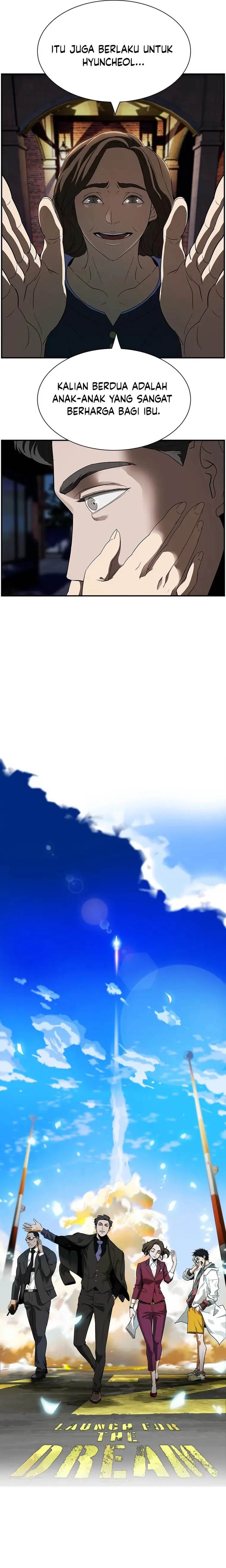 image-komik-should-i-make-you-a-nuclear-weapon-chapter-10-10/25