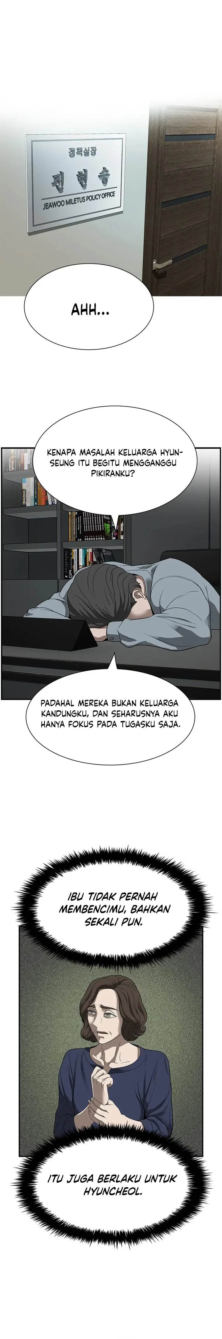 image-komik-should-i-make-you-a-nuclear-weapon-chapter-10-11/25