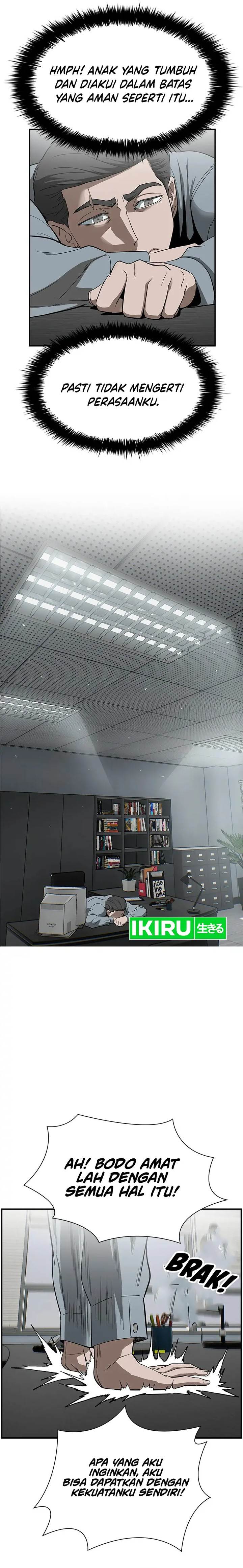 image-komik-should-i-make-you-a-nuclear-weapon-chapter-10-13/25